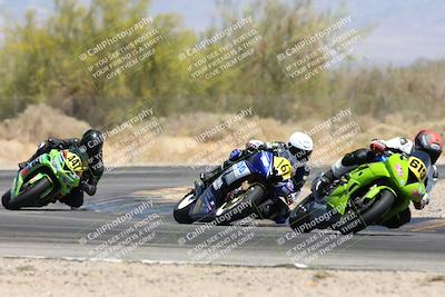 media/Apr-19-2025-CVMA (Sat) [[586b59ad56]]/Race 5-Amateur Formula Middleweight/